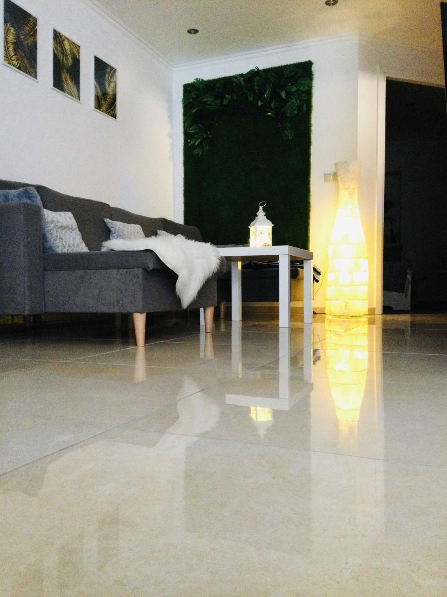 Baky House *